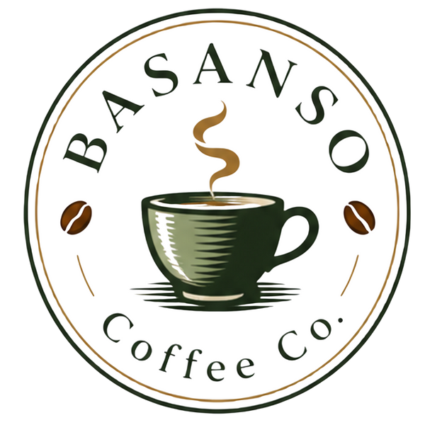 BASANSO Coffee Co.